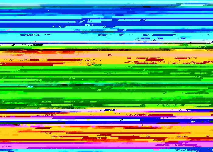 Waerschu By Interhome *